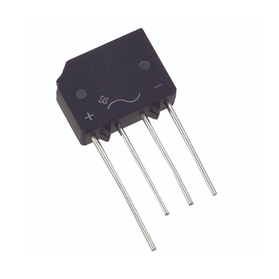 3KBP06M-E4/51-Vishay